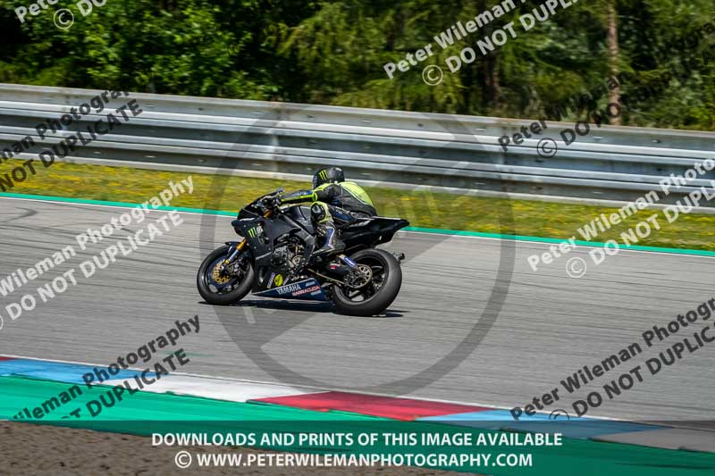 Brno;event digital images;motorbikes;no limits;peter wileman photography;trackday;trackday digital images